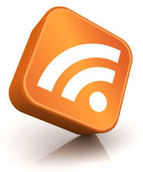 flux rss